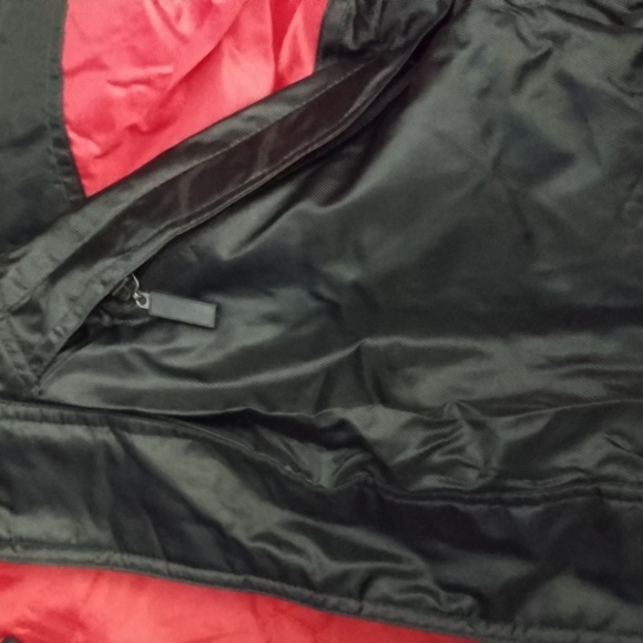 Vintage Marlboro Jacket - Picture 2 of 6